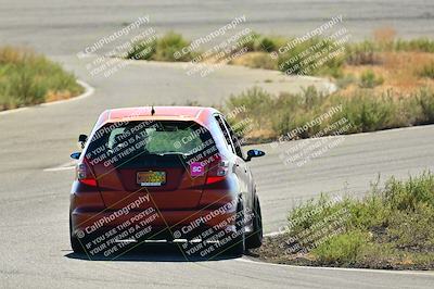 media/Oct-06-2024-Extreme Speed (Sun) [[566413cb2b]]/Purple/Session 1 (Turns 11 and 12)/